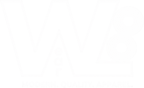 wearloopk